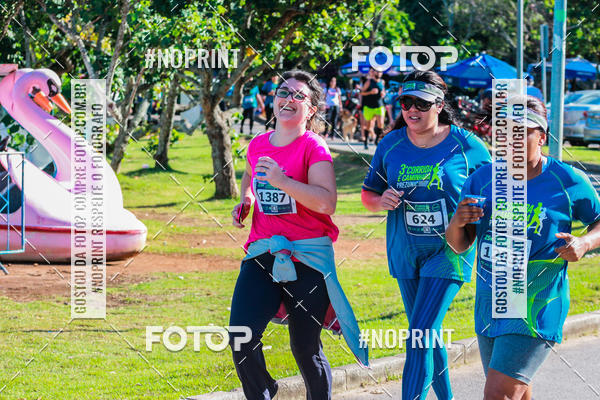 Compre suas fotos do evento3� Edi��o da Corrida e Caminhada Prezunic no Fotop