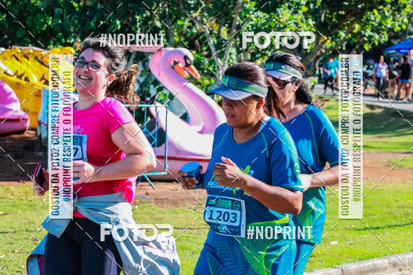 Compre suas fotos do evento3� Edi��o da Corrida e Caminhada Prezunic no Fotop