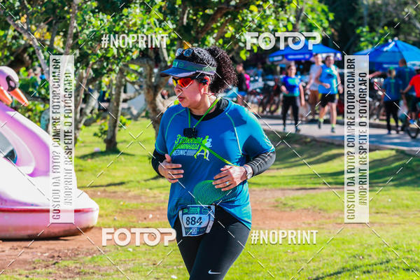 Compre suas fotos do evento3� Edi��o da Corrida e Caminhada Prezunic no Fotop