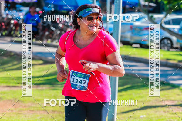 Compre suas fotos do evento3� Edi��o da Corrida e Caminhada Prezunic no Fotop