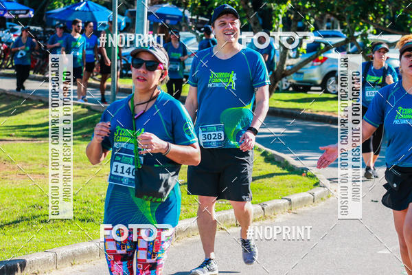 Compre suas fotos do evento3� Edi��o da Corrida e Caminhada Prezunic no Fotop