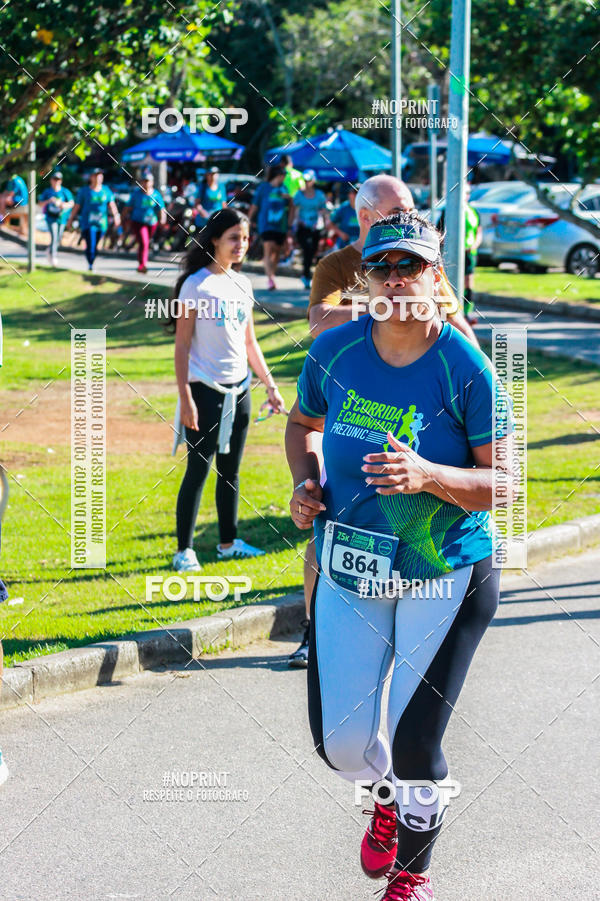 Compre suas fotos do evento3� Edi��o da Corrida e Caminhada Prezunic no Fotop