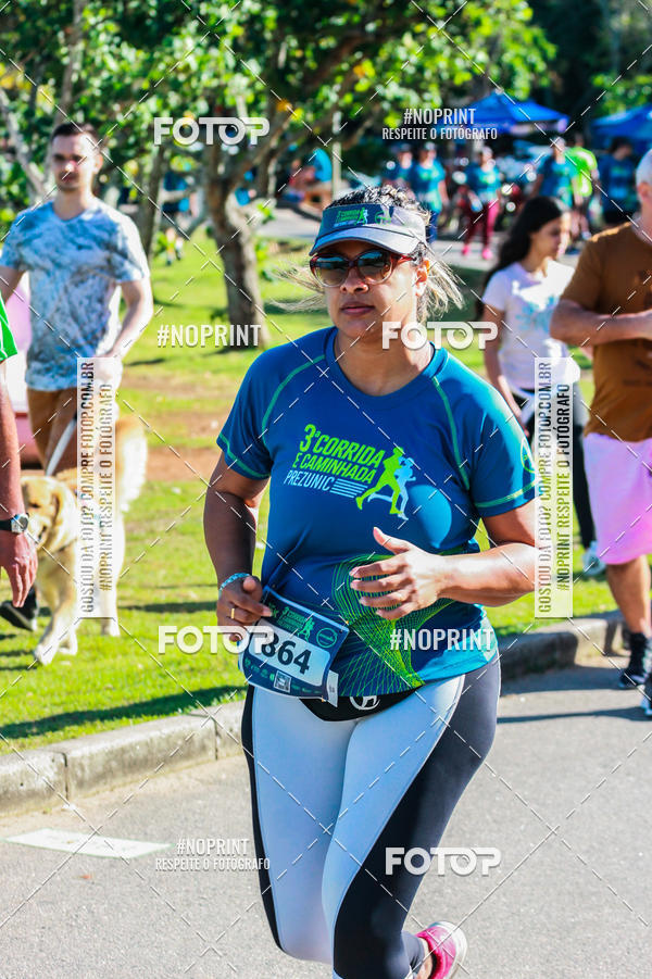 Compre suas fotos do evento3� Edi��o da Corrida e Caminhada Prezunic no Fotop