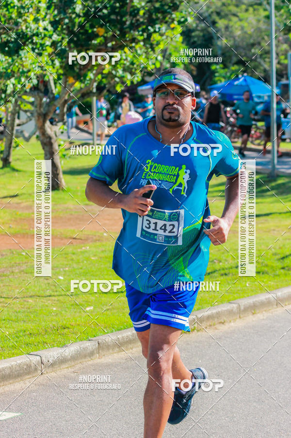 Compre suas fotos do evento3� Edi��o da Corrida e Caminhada Prezunic no Fotop