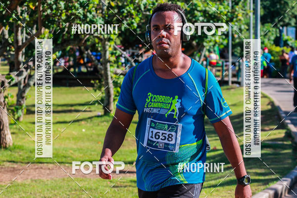 Compre suas fotos do evento3� Edi��o da Corrida e Caminhada Prezunic no Fotop