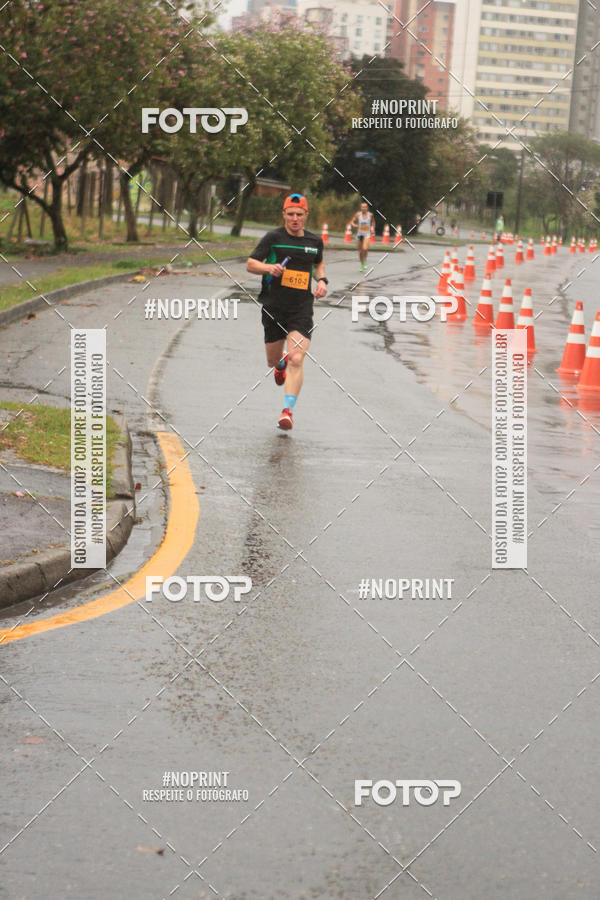 Compre suas fotos do evento2 Fast Team Marathon 2019 no Fotop