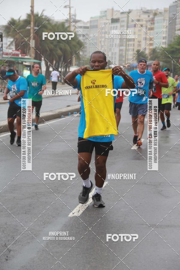 Compre suas fotos do eventoGLOBAL ENERGY RACE - RIO DE JANEIRO no Fotop