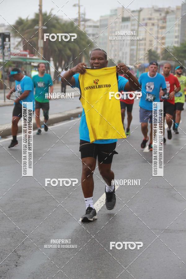 Compre suas fotos do eventoGLOBAL ENERGY RACE - RIO DE JANEIRO no Fotop