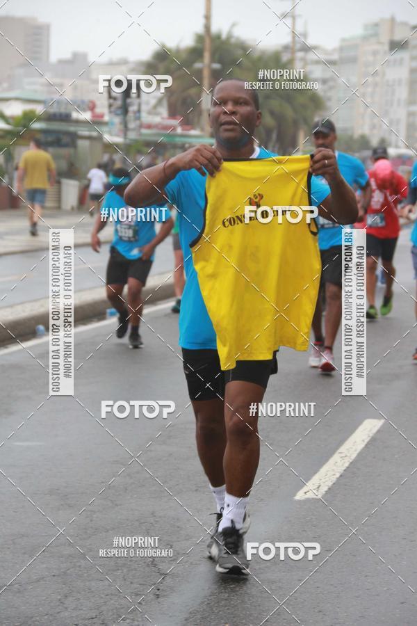 Compre suas fotos do eventoGLOBAL ENERGY RACE - RIO DE JANEIRO no Fotop