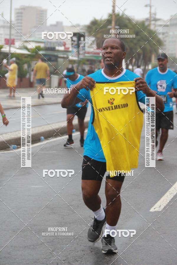 Compre suas fotos do eventoGLOBAL ENERGY RACE - RIO DE JANEIRO no Fotop