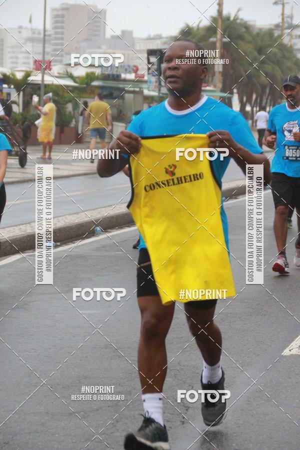 Compre suas fotos do eventoGLOBAL ENERGY RACE - RIO DE JANEIRO no Fotop