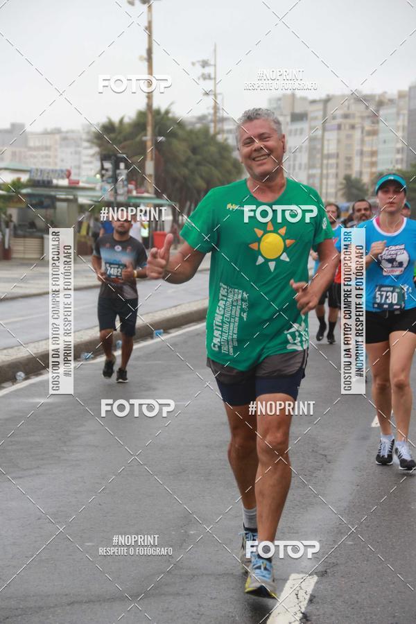 Compre suas fotos do eventoGLOBAL ENERGY RACE - RIO DE JANEIRO no Fotop