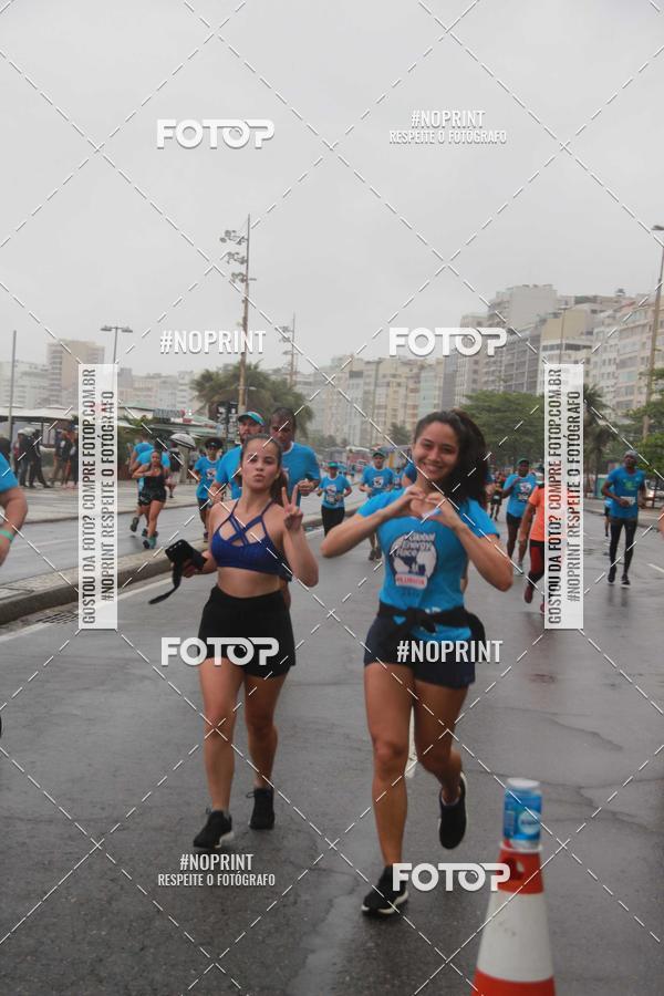 Compre suas fotos do eventoGLOBAL ENERGY RACE - RIO DE JANEIRO no Fotop