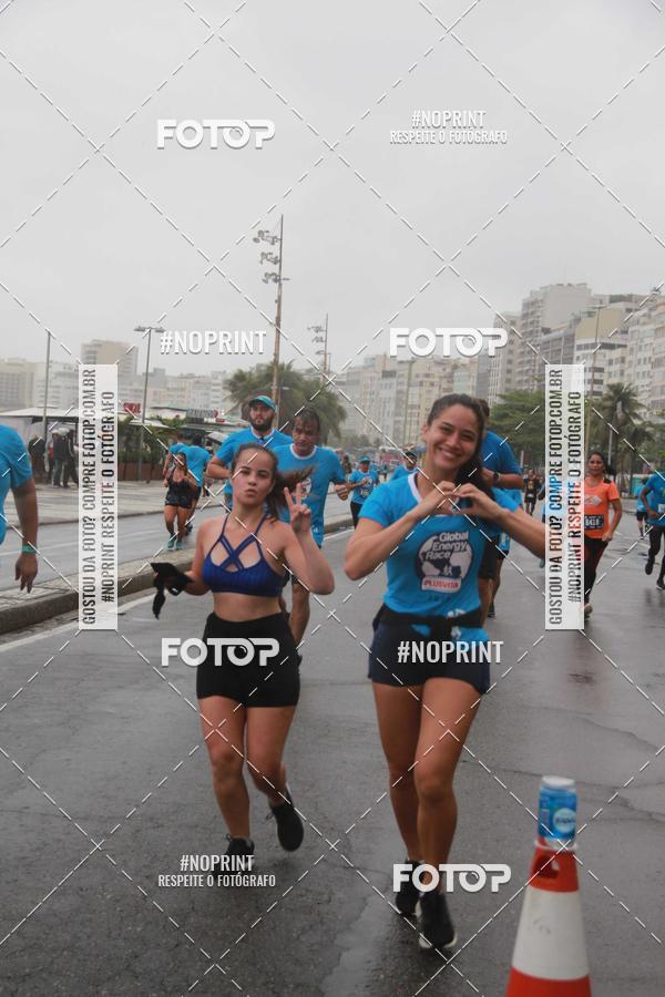 Compre suas fotos do eventoGLOBAL ENERGY RACE - RIO DE JANEIRO no Fotop