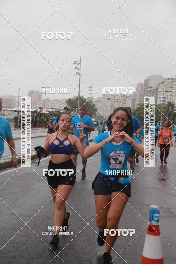 Compre suas fotos do eventoGLOBAL ENERGY RACE - RIO DE JANEIRO no Fotop