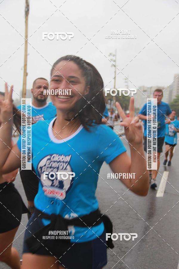 Compre suas fotos do eventoGLOBAL ENERGY RACE - RIO DE JANEIRO no Fotop