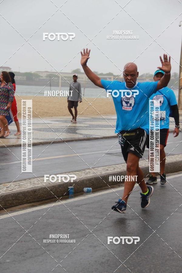 Compre suas fotos do eventoGLOBAL ENERGY RACE - RIO DE JANEIRO no Fotop