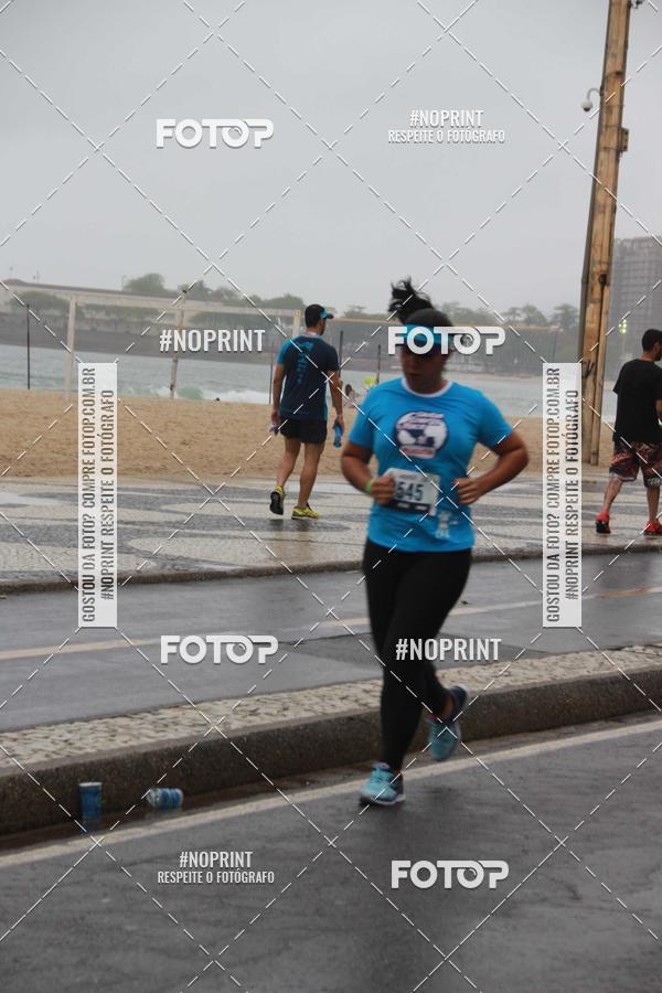 Compre suas fotos do eventoGLOBAL ENERGY RACE - RIO DE JANEIRO no Fotop