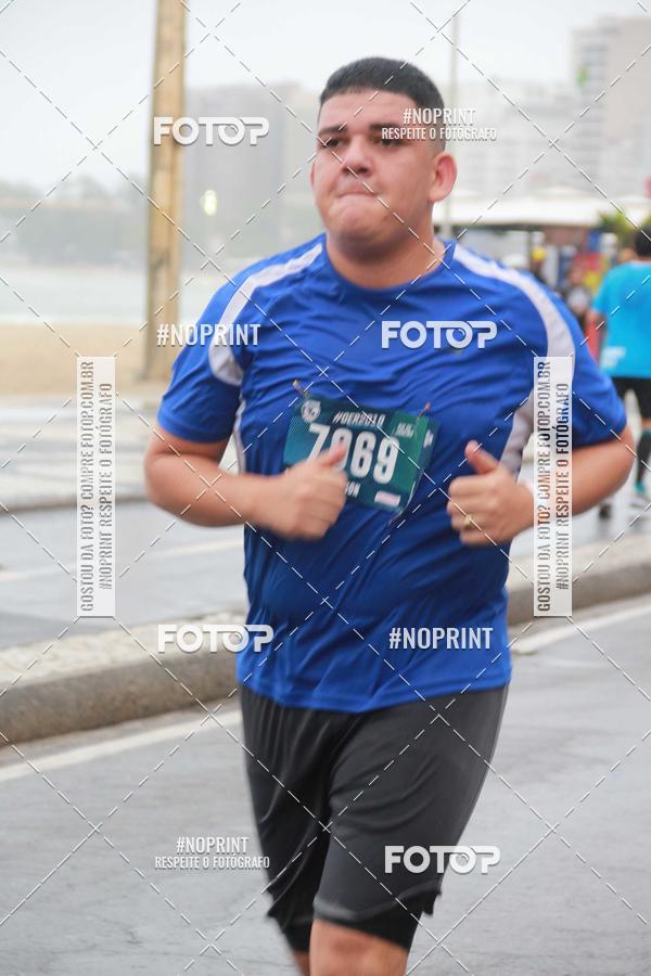 Compre suas fotos do eventoGLOBAL ENERGY RACE - RIO DE JANEIRO no Fotop