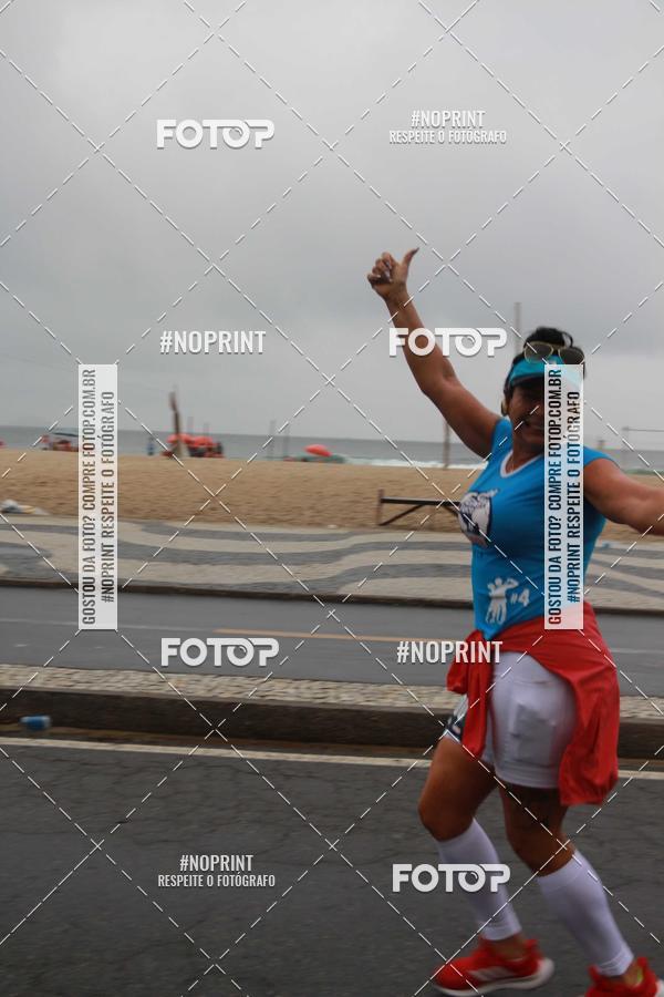 Compre as fotos do seu evento GLOBAL ENERGY RACE - RIO DE JANEIRO no Fotop