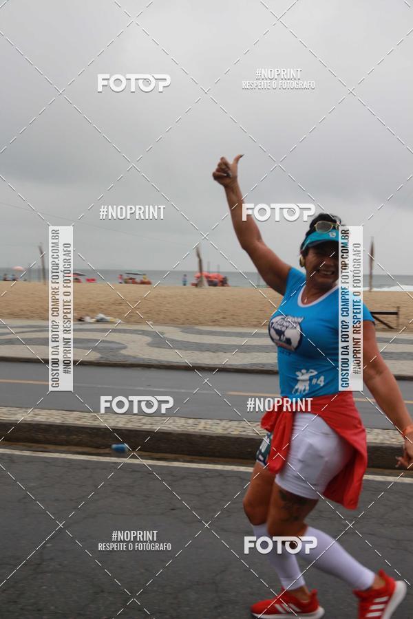 Compre as fotos do seu evento GLOBAL ENERGY RACE - RIO DE JANEIRO no Fotop