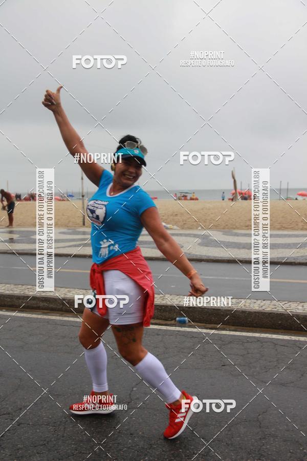 Compre as fotos do seu evento GLOBAL ENERGY RACE - RIO DE JANEIRO no Fotop