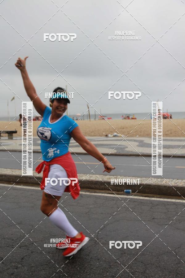 Compre as fotos do seu evento GLOBAL ENERGY RACE - RIO DE JANEIRO no Fotop