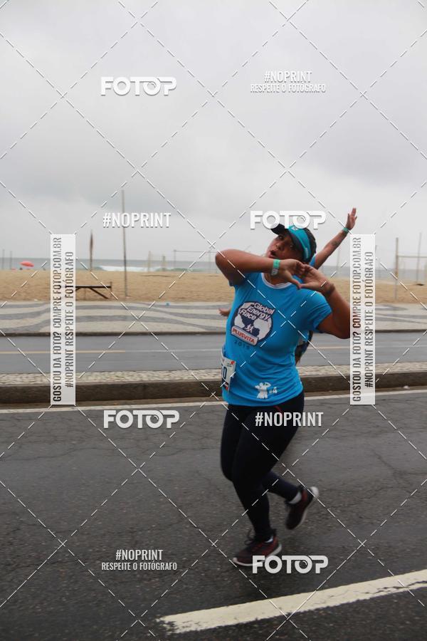 Compre as fotos do seu evento GLOBAL ENERGY RACE - RIO DE JANEIRO no Fotop