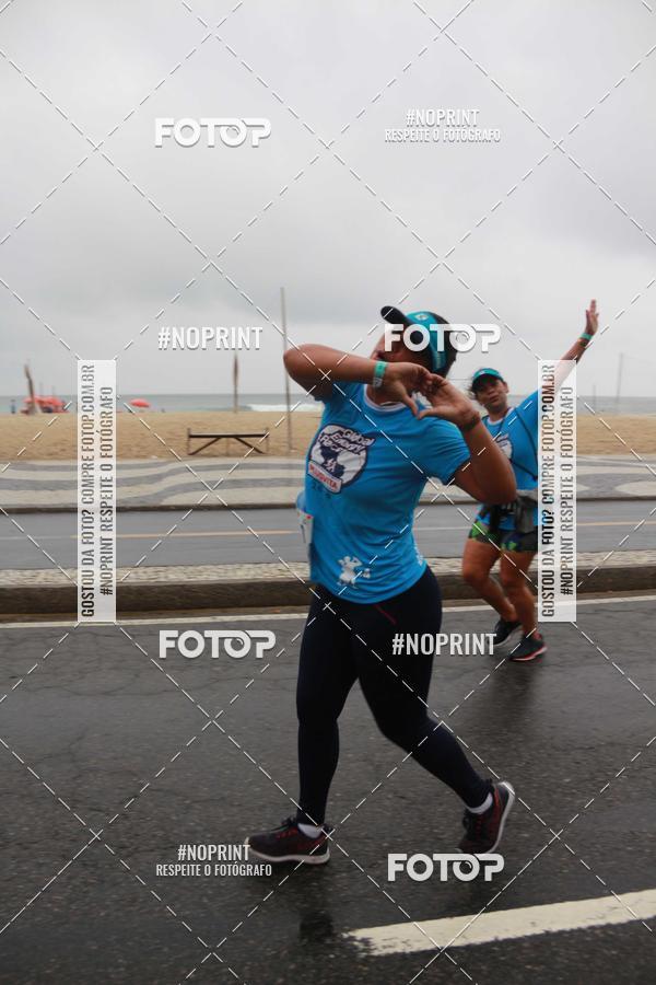 Compre as fotos do seu evento GLOBAL ENERGY RACE - RIO DE JANEIRO no Fotop