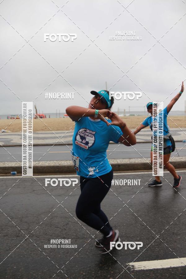 Compre as fotos do seu evento GLOBAL ENERGY RACE - RIO DE JANEIRO no Fotop