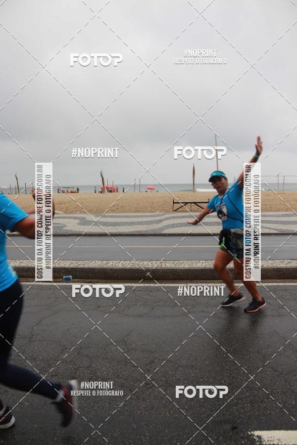 Compre as fotos do seu evento GLOBAL ENERGY RACE - RIO DE JANEIRO no Fotop