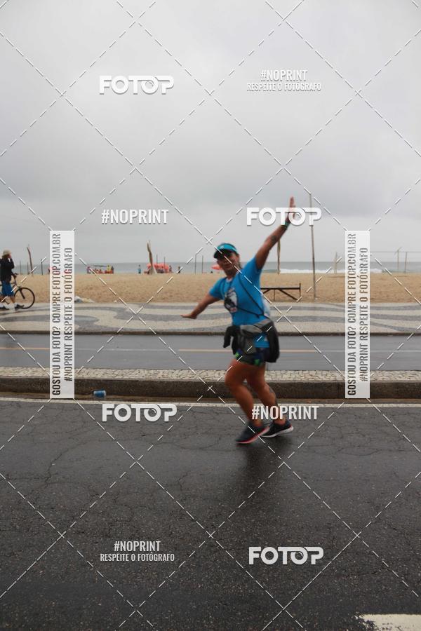 Compre as fotos do seu evento GLOBAL ENERGY RACE - RIO DE JANEIRO no Fotop