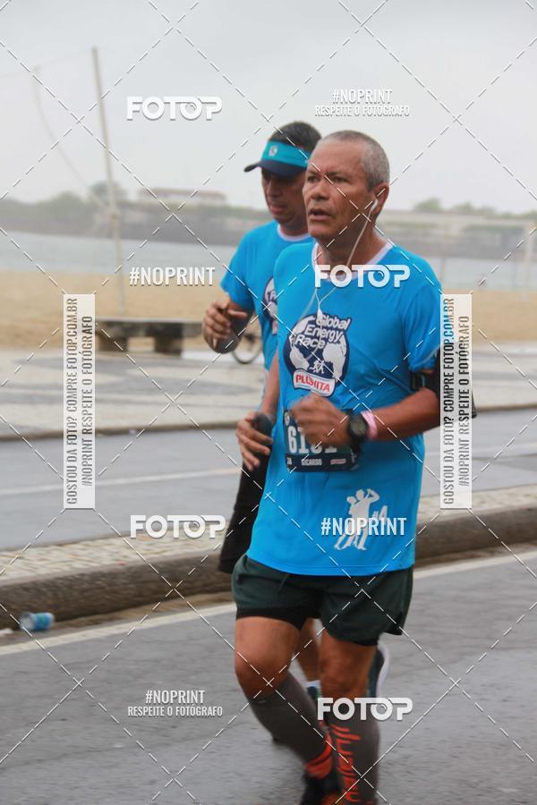 Compre as fotos do seu evento GLOBAL ENERGY RACE - RIO DE JANEIRO no Fotop