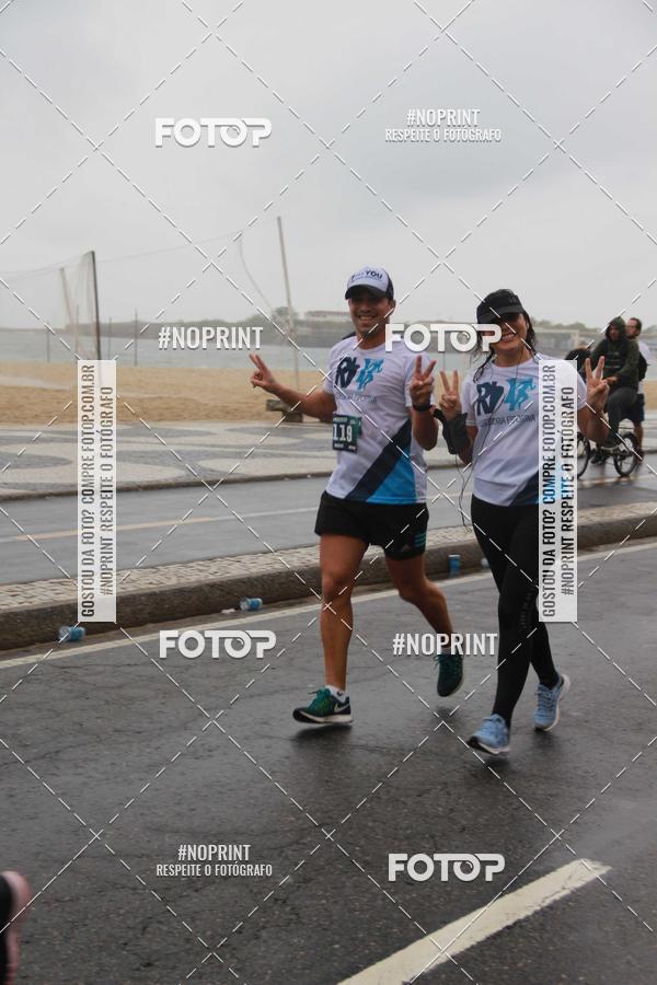 Compre as fotos do seu evento GLOBAL ENERGY RACE - RIO DE JANEIRO no Fotop