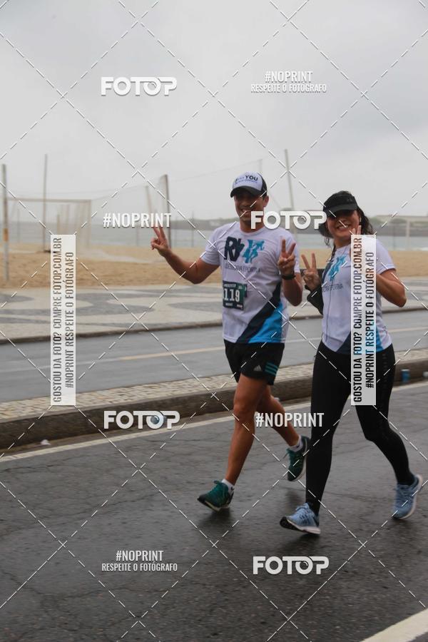 Compre as fotos do seu evento GLOBAL ENERGY RACE - RIO DE JANEIRO no Fotop