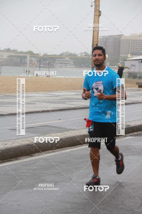 Compre suas fotos do eventoGLOBAL ENERGY RACE - RIO DE JANEIRO no Fotop