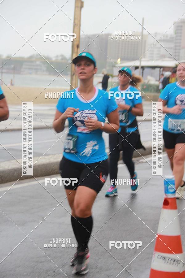 Compre suas fotos do eventoGLOBAL ENERGY RACE - RIO DE JANEIRO no Fotop