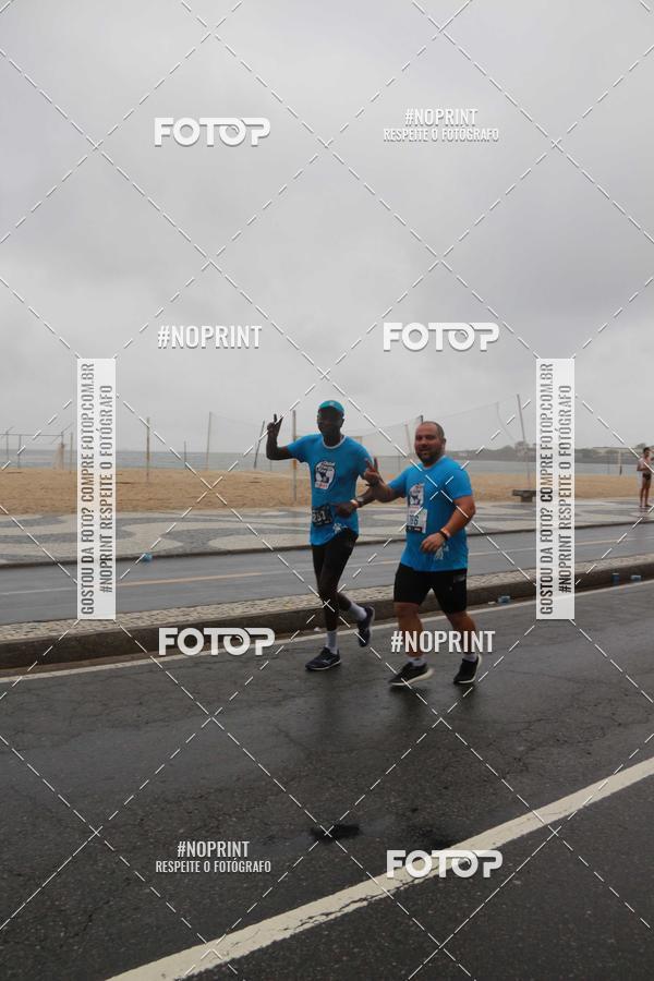 Compre suas fotos do eventoGLOBAL ENERGY RACE - RIO DE JANEIRO no Fotop