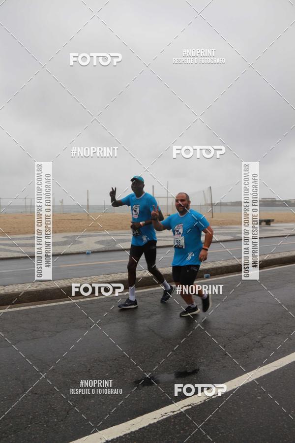 Compre suas fotos do eventoGLOBAL ENERGY RACE - RIO DE JANEIRO no Fotop