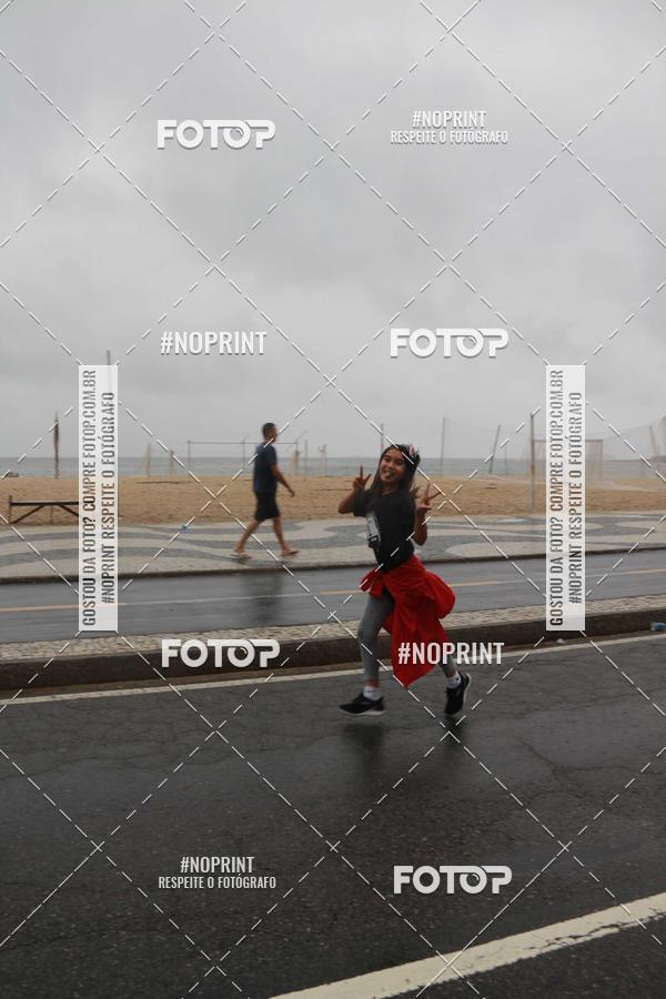 Compre suas fotos do eventoGLOBAL ENERGY RACE - RIO DE JANEIRO no Fotop