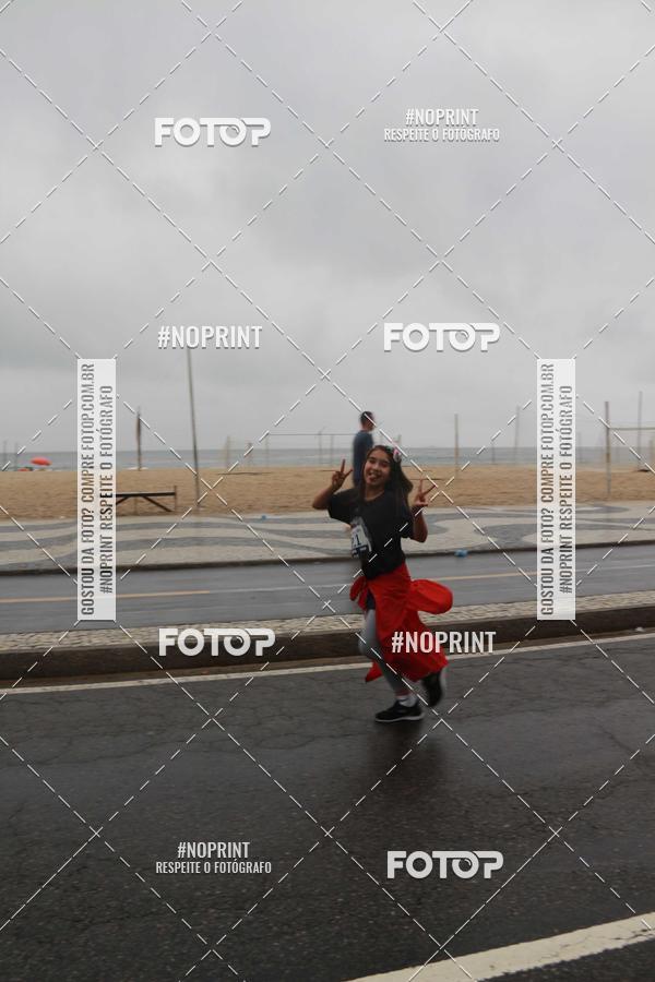 Compre suas fotos do eventoGLOBAL ENERGY RACE - RIO DE JANEIRO no Fotop