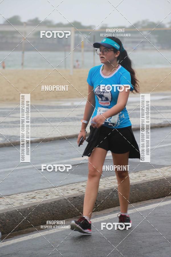 Compre suas fotos do eventoGLOBAL ENERGY RACE - RIO DE JANEIRO no Fotop