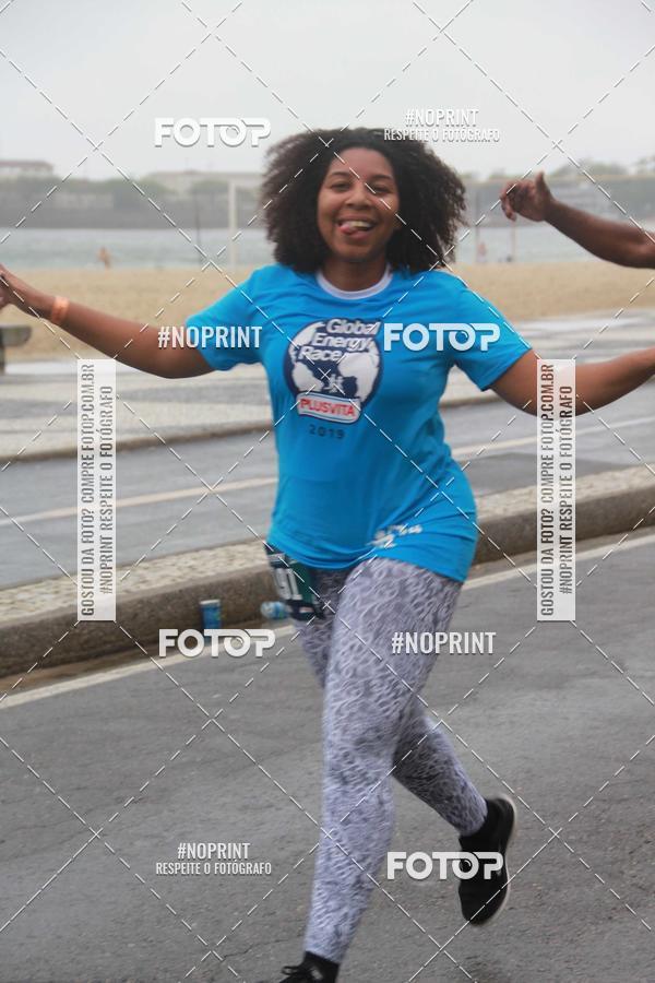 Compre suas fotos do eventoGLOBAL ENERGY RACE - RIO DE JANEIRO no Fotop