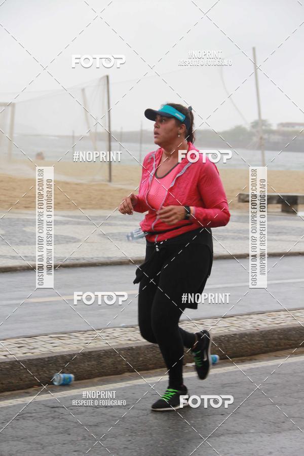 Compre suas fotos do eventoGLOBAL ENERGY RACE - RIO DE JANEIRO no Fotop