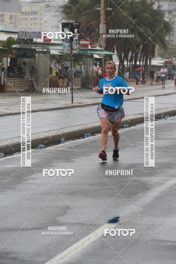 Compre suas fotos do eventoGLOBAL ENERGY RACE - RIO DE JANEIRO no Fotop