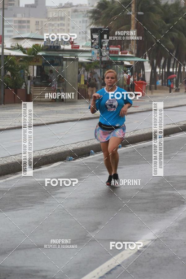 Compre suas fotos do eventoGLOBAL ENERGY RACE - RIO DE JANEIRO no Fotop