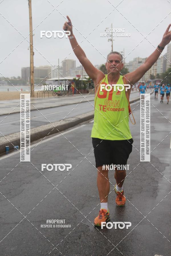 Compre suas fotos do eventoGLOBAL ENERGY RACE - RIO DE JANEIRO no Fotop