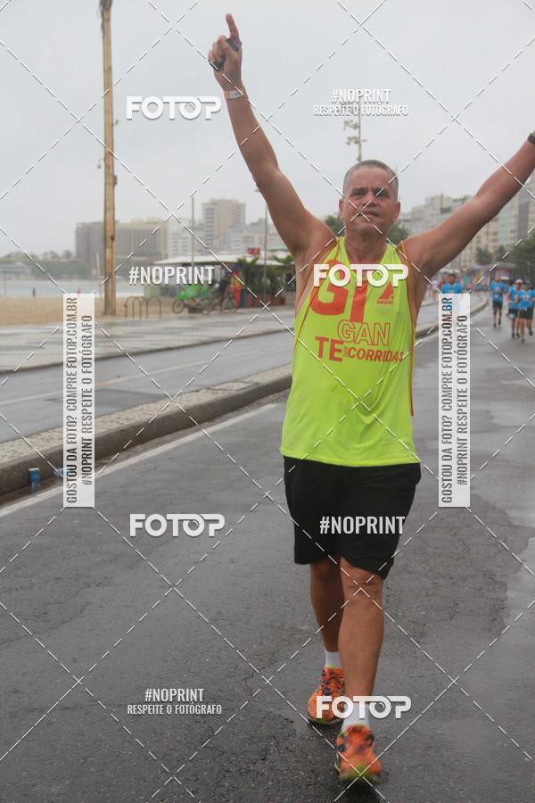 Compre suas fotos do eventoGLOBAL ENERGY RACE - RIO DE JANEIRO no Fotop