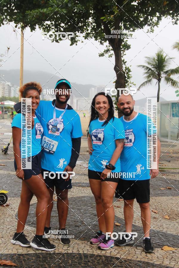 Compre suas fotos do eventoGLOBAL ENERGY RACE - RIO DE JANEIRO no Fotop
