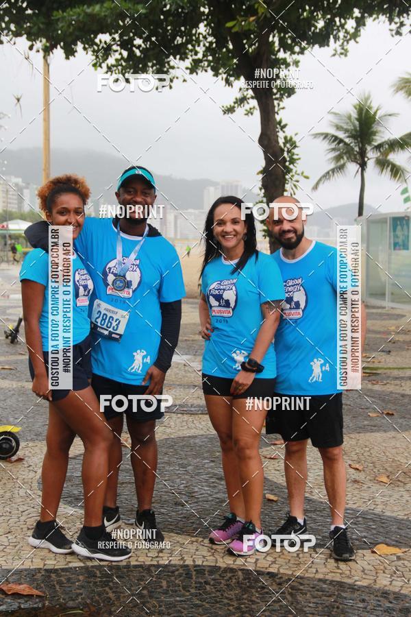 Compre suas fotos do eventoGLOBAL ENERGY RACE - RIO DE JANEIRO no Fotop